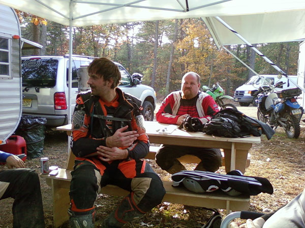 enough to read a ruler to How To Read A Ruler For Kids. enough to read a ruler to